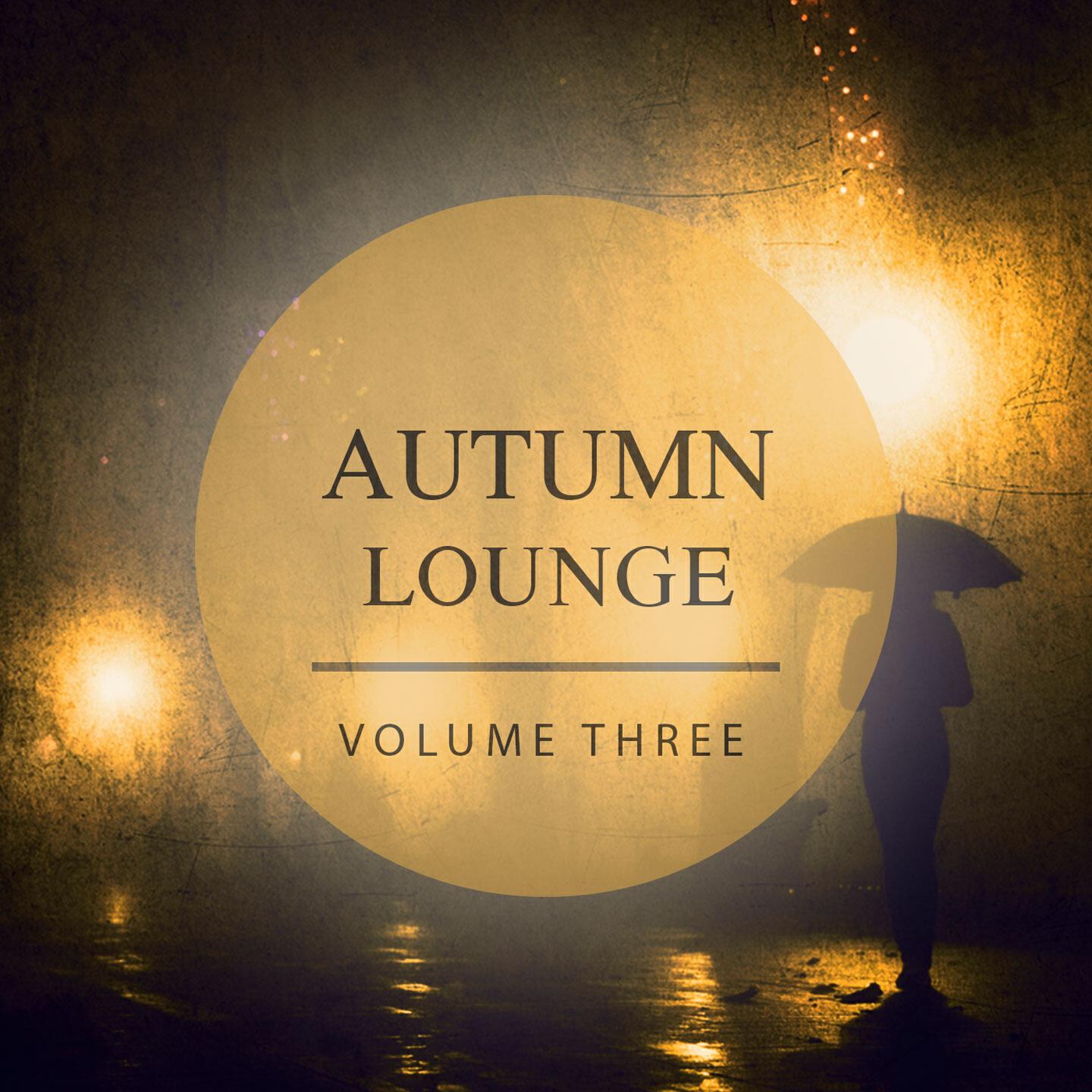 Danny Hay - Night In (Original Mix)