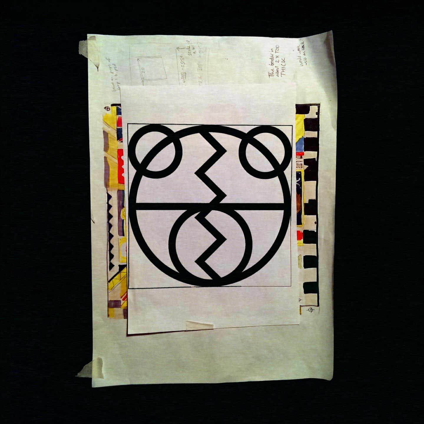 The 2 Bears - Angel (Touch Me) (Poisonous Relationship's Journey to Hell Dub)