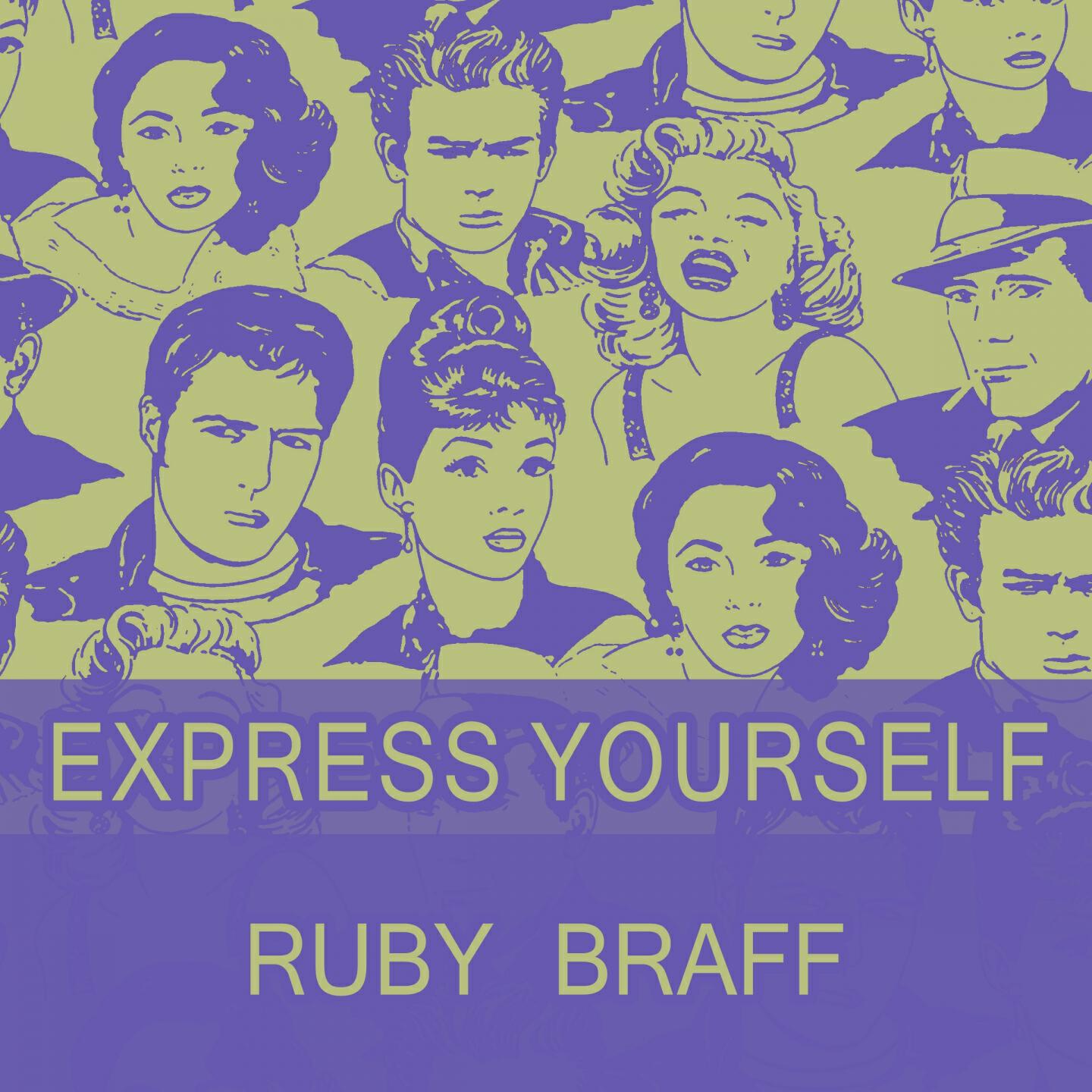 Ruby Braff - Did I Remember