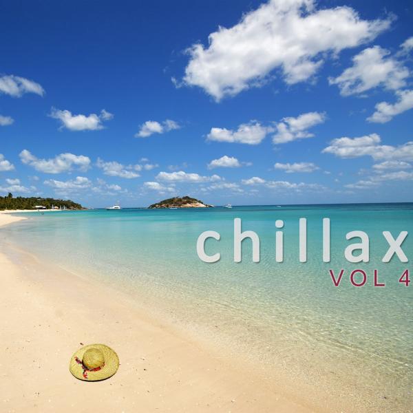 Collin Sky - SoulFul (feat. Rita Campbell) (Mix)