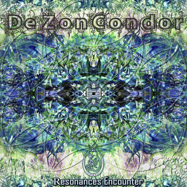 DezonCondor - Oxigen Provider F95