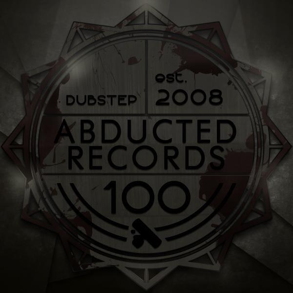 RA:SKL - Abducted 100 (Original)