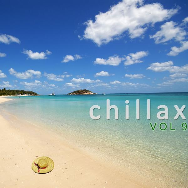 Collin Sky - Real (feat. Rita Campbell) (Ivan Klass Mix)