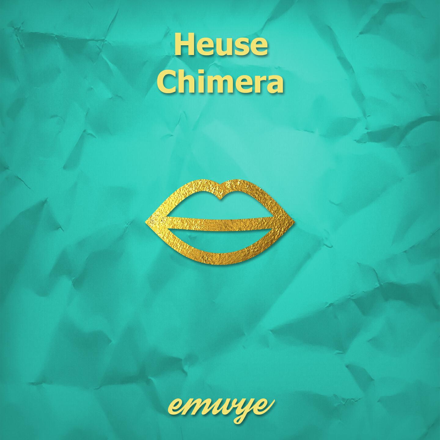 Heuse - Chimera