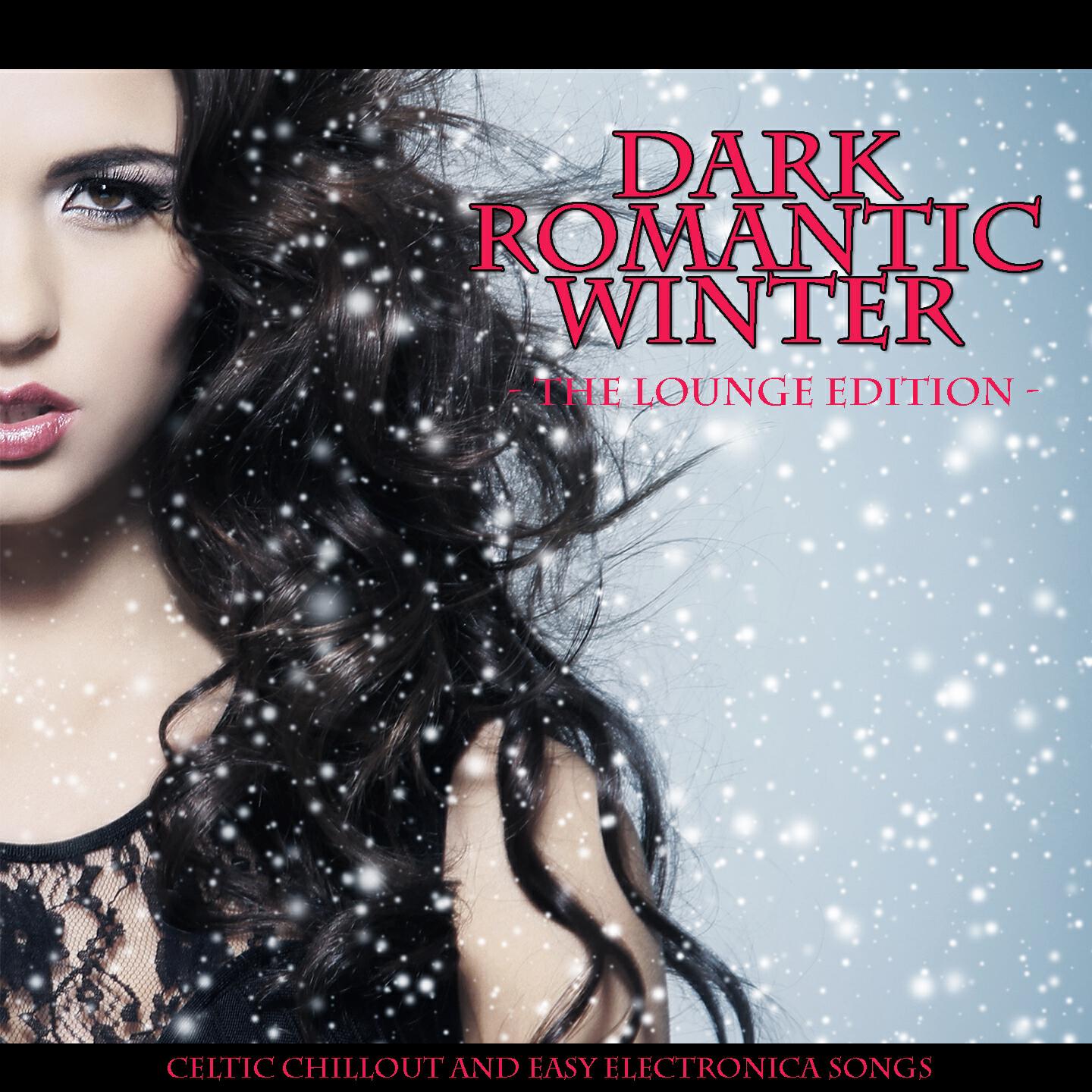 Safiya - Frozen (Chill Mix) (Tribute to Madonna Let It Go Like Holiday Wishes Xmas Chill Cafe Mix)