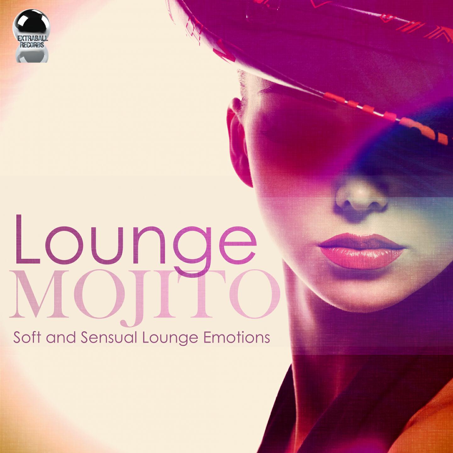 Nicola Semprini - Chill Drops