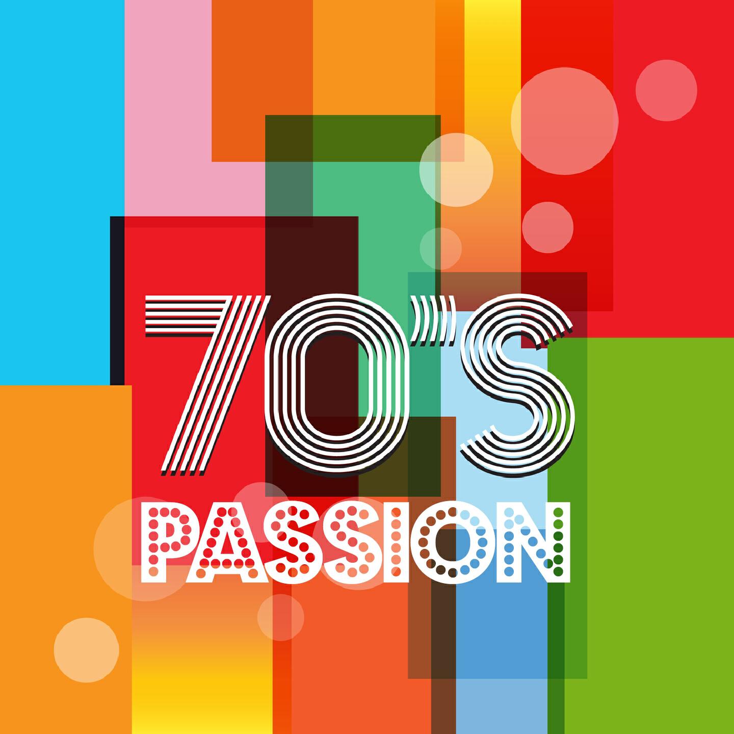 Groovy 69 - Tsop (The Sound of Philadelphia) (A.R. Remix)