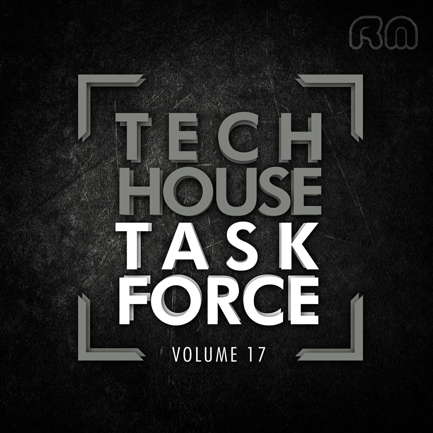 Sound Process - Modul