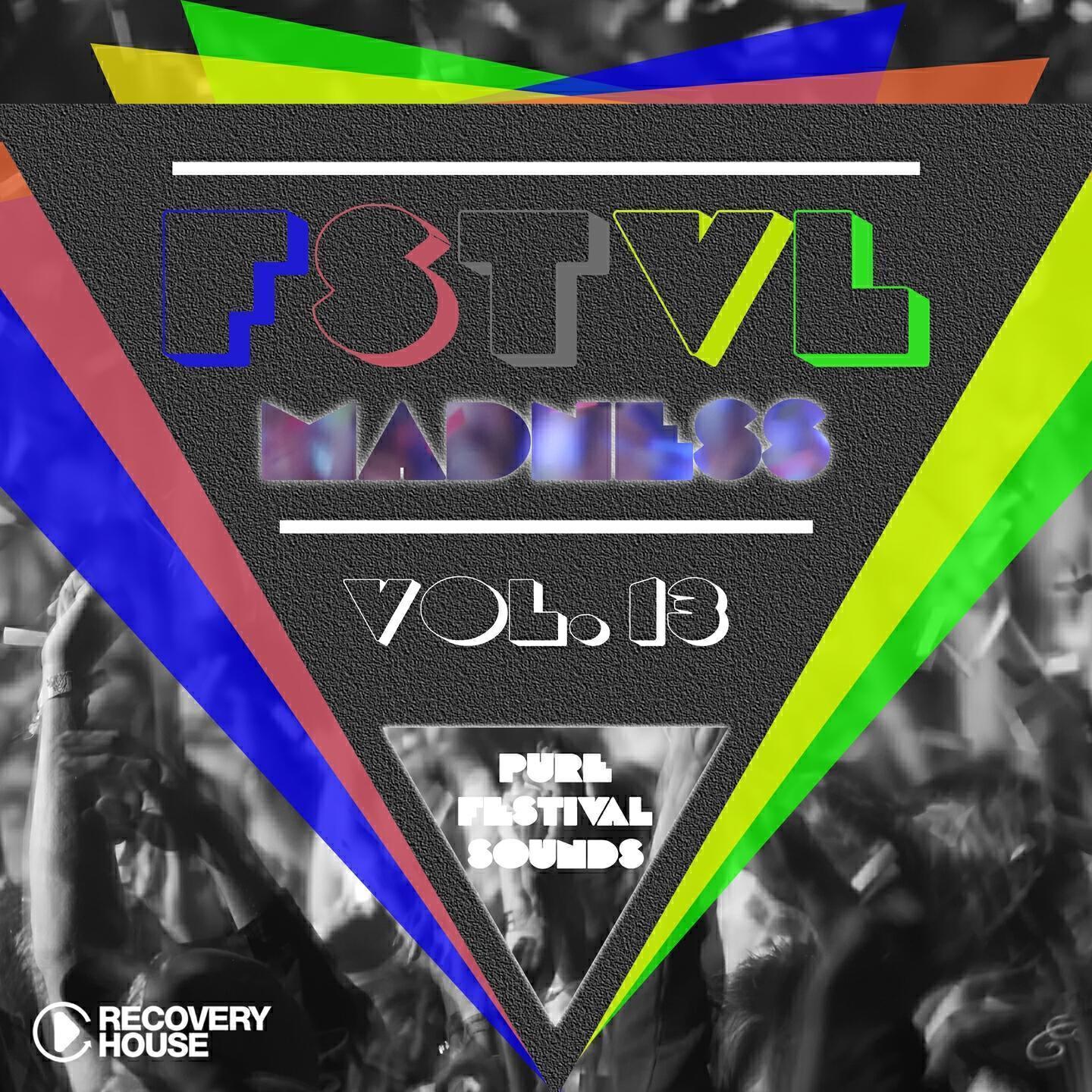 Falcos Deejay - Harlem Life