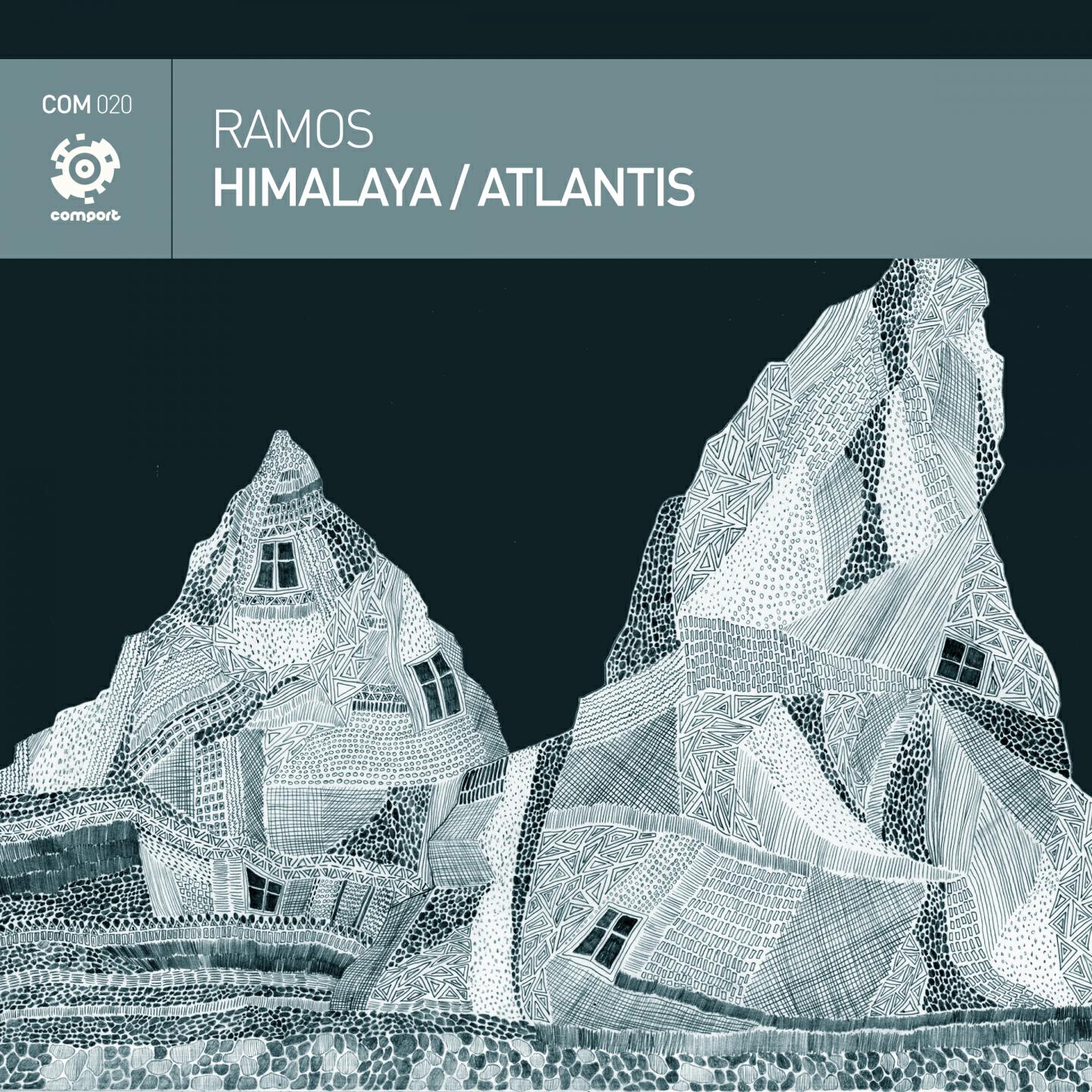 Ramos - Himalaya