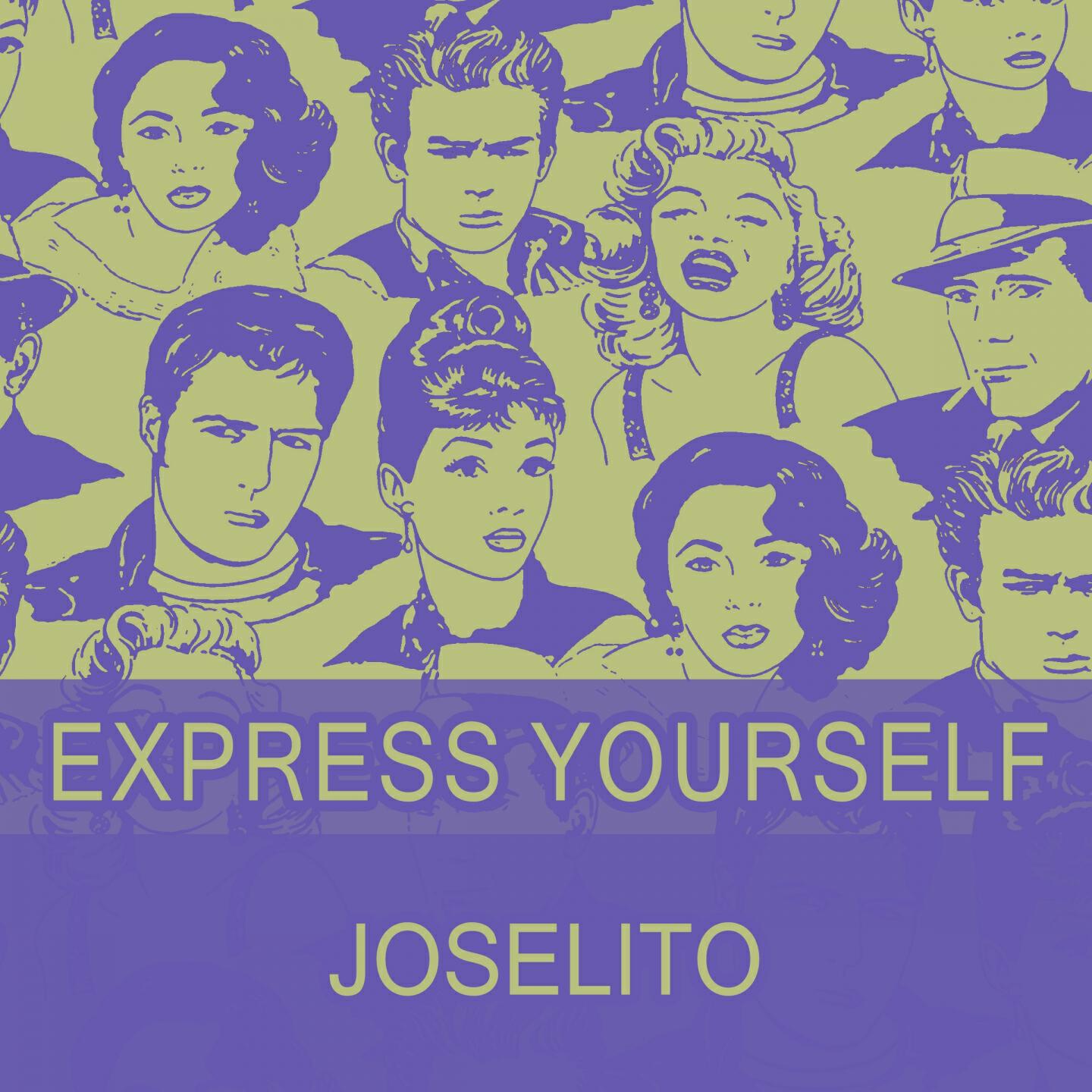 Joselito - El Lucero