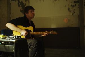 Noël Akchoté все песни в mp3