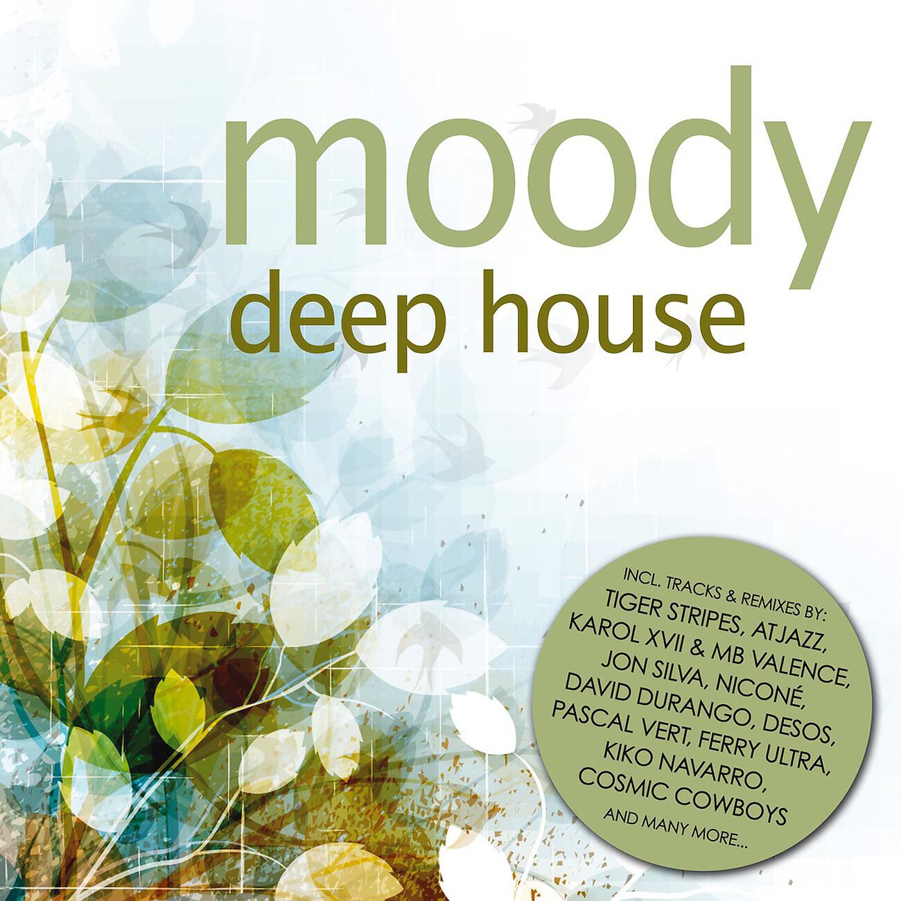 Ramiro Lopez - Gift Co (Jon Silva Remix)