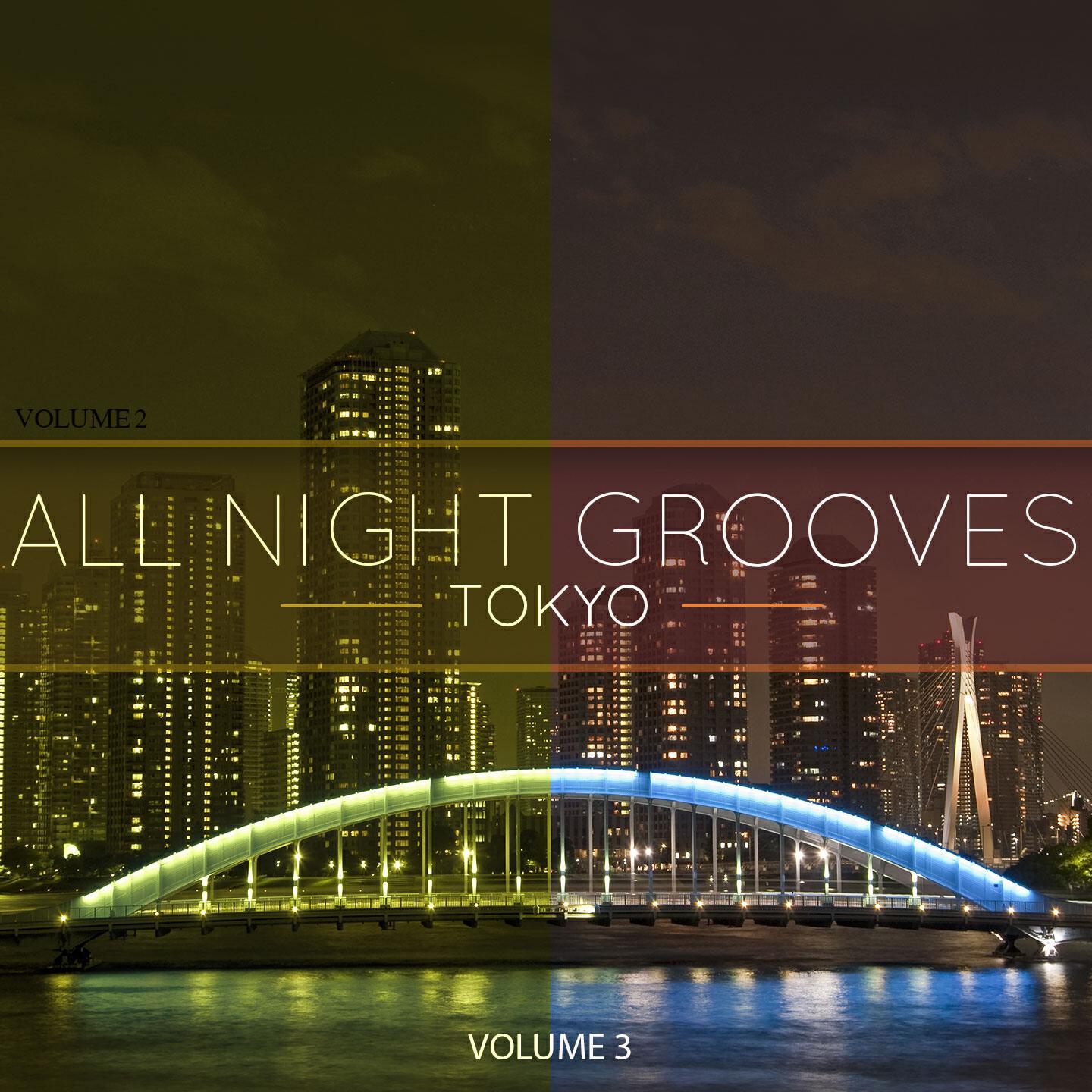 Valeria Croft - Animal Language (Martin Heyder Remix)