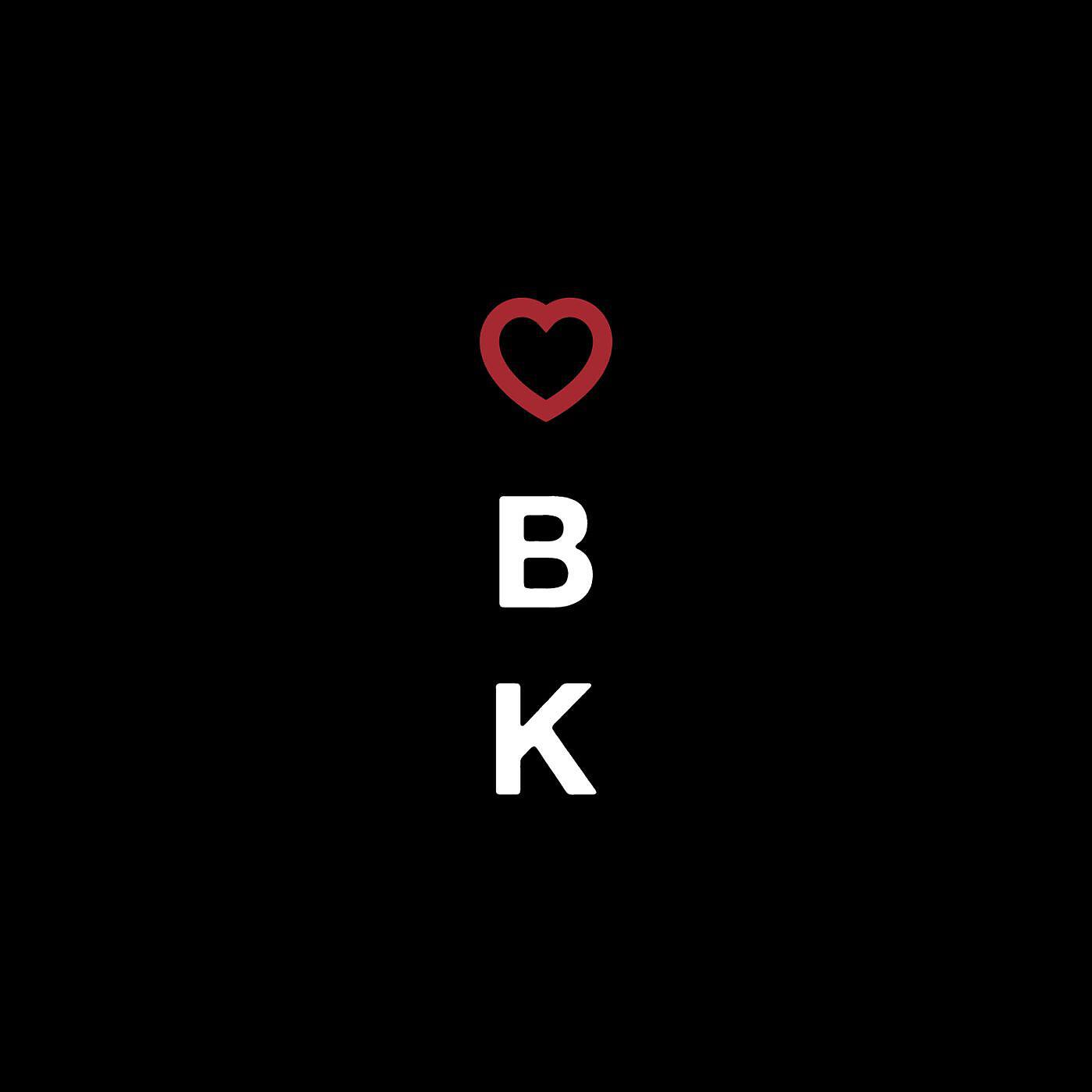 OBK - El cielo no entiende (feat. Coco & Co) [2015] (feat. Coco & Co)
