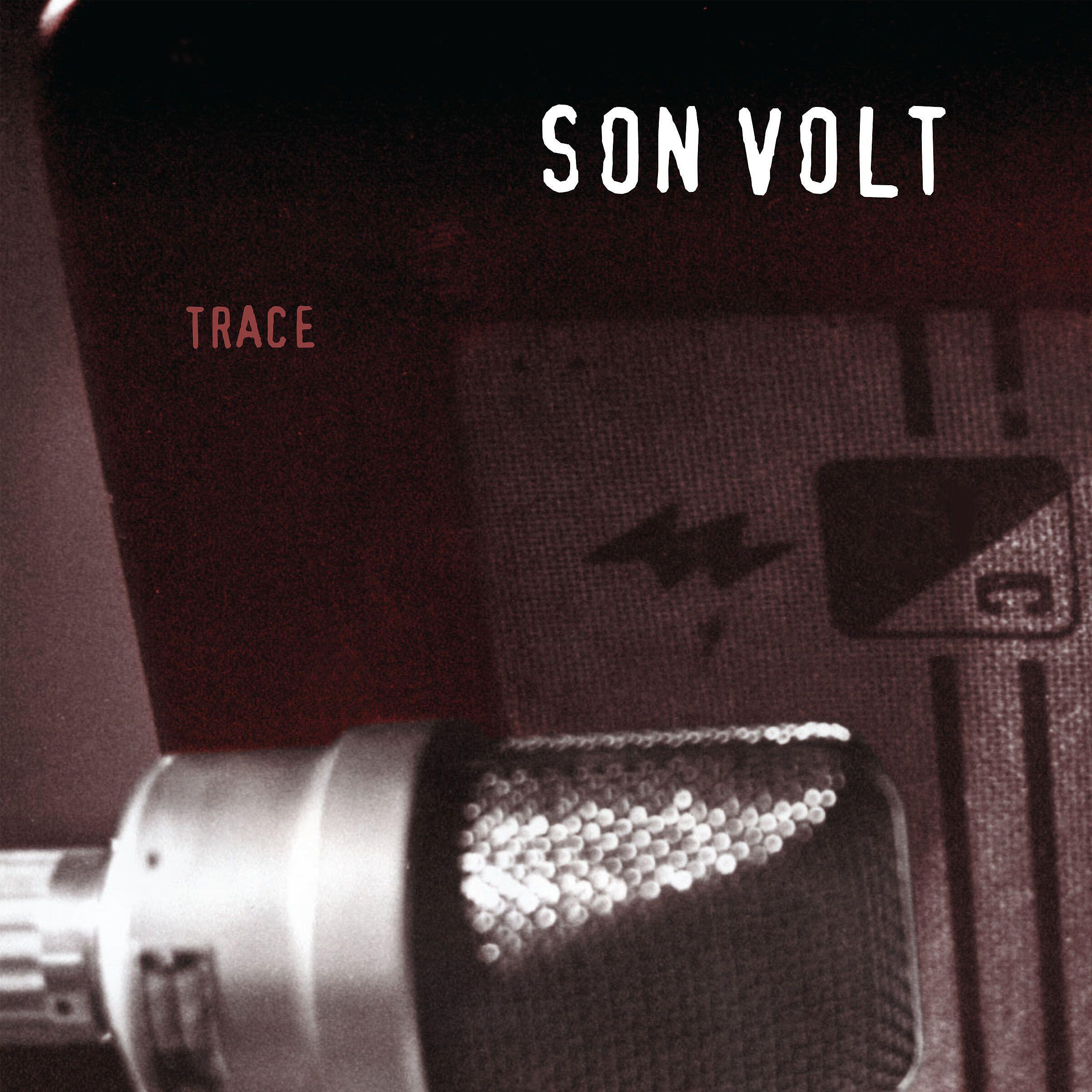 Son Volt - Looking at the World Through a Windshield (Live at the Bottom Line 2/12/96)