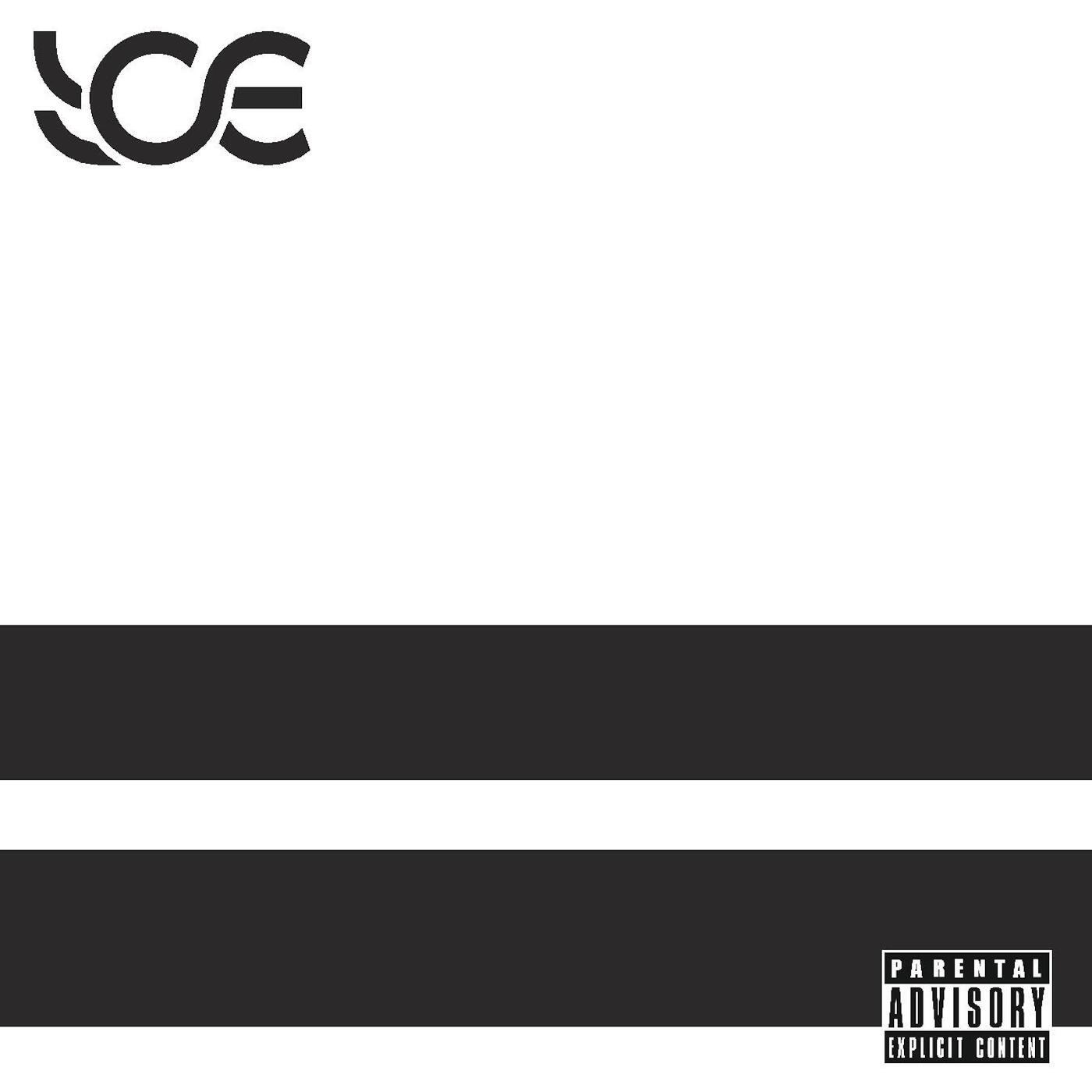 Yacht Club Entertainment - Little Freak (feat. Fresco Blanco & Low)