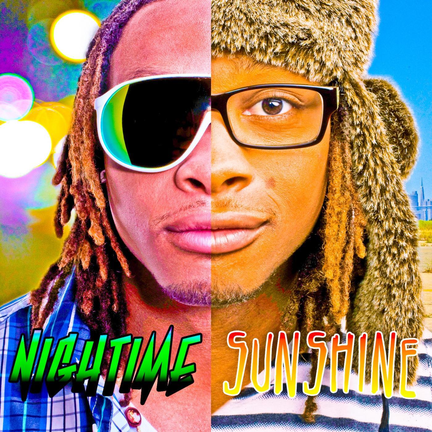 Young Murph - El Aye (feat. Bobby Brackins & D. Willz)