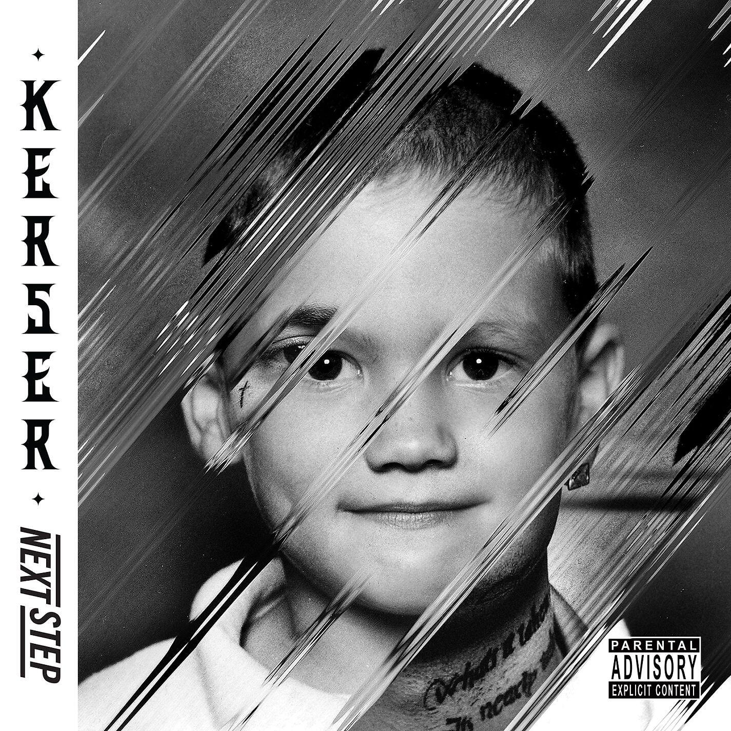 Kerser - Still Haven't Changed