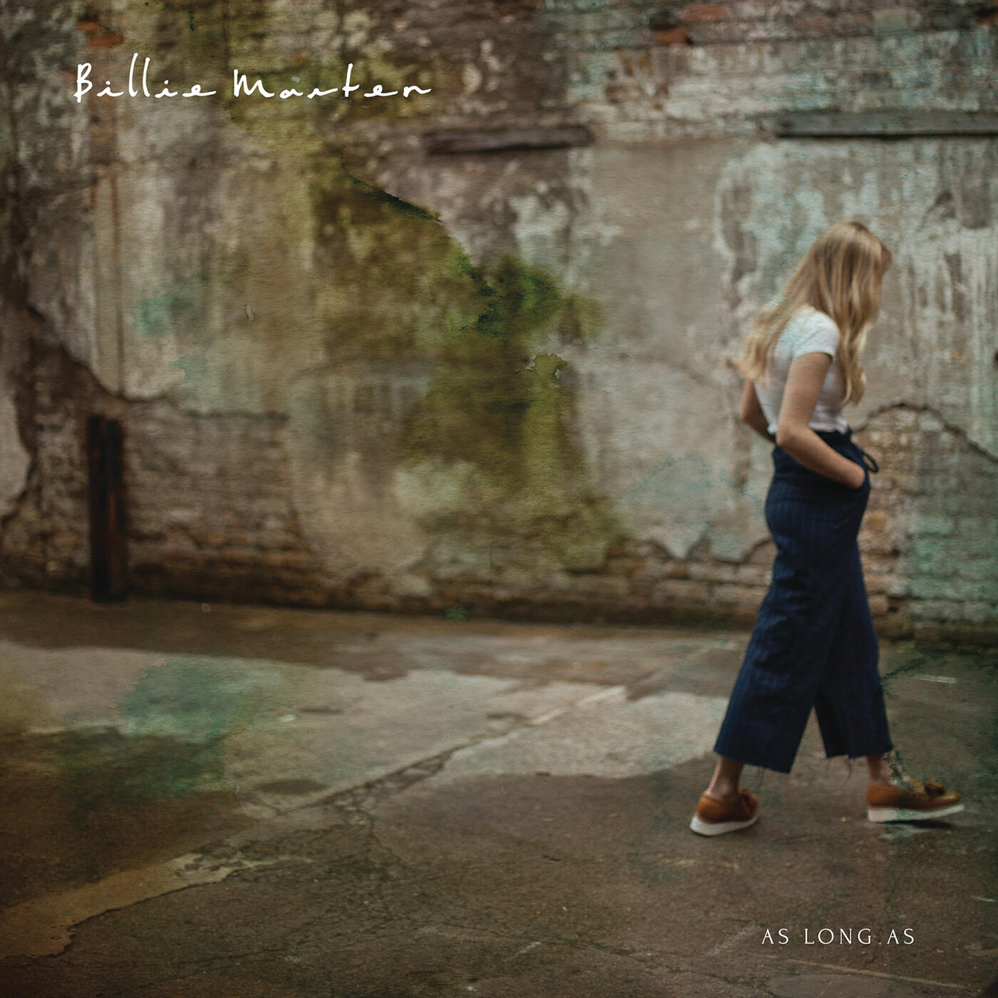 Billie Marten - Bird