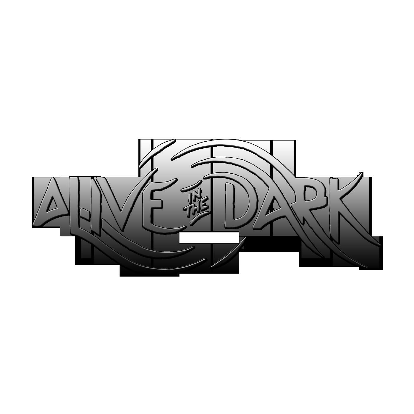 Alive in the Dark - Unravel