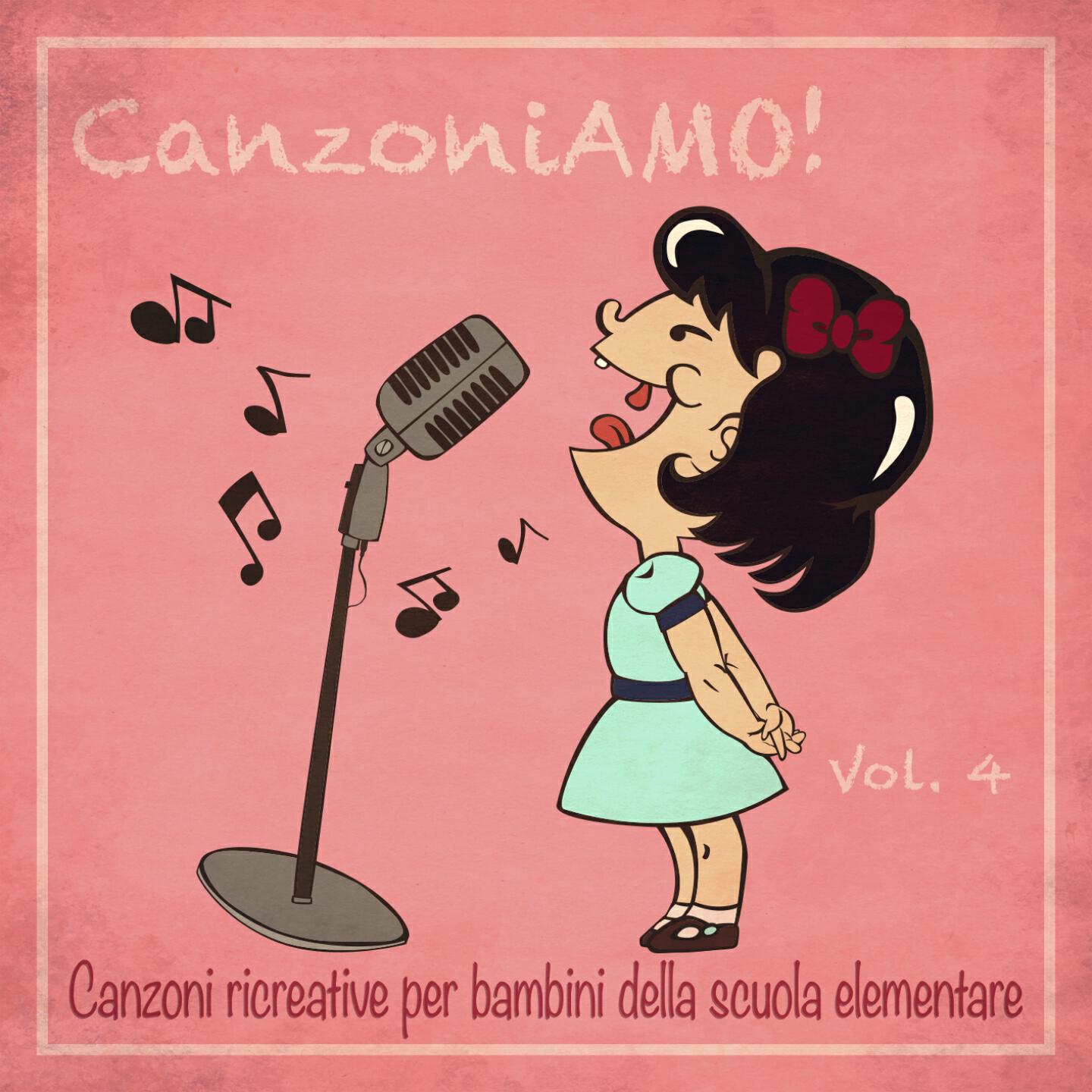 Crumar - Topo Gigio