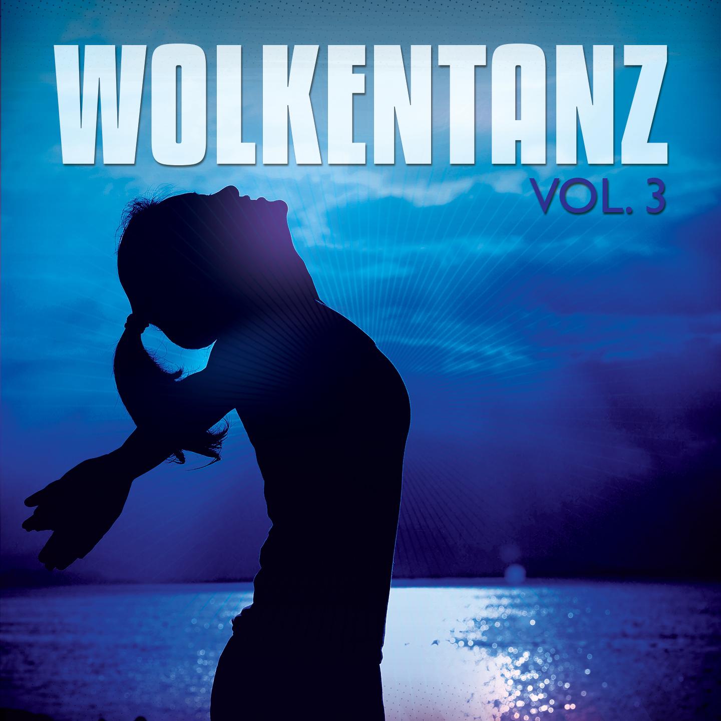 Постер альбома Wolkentanz, Vol. 3