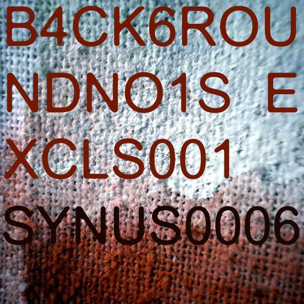 Synus0006 - Int