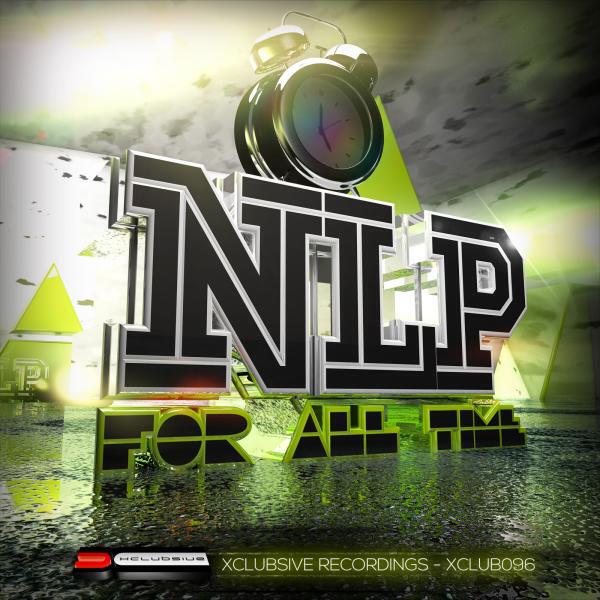 NLP - Under Nightmare (Original Mix)