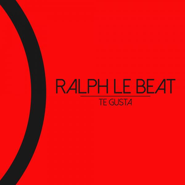 Ralph Le Beat - Mexican Legends (MinimalFlex Remix)