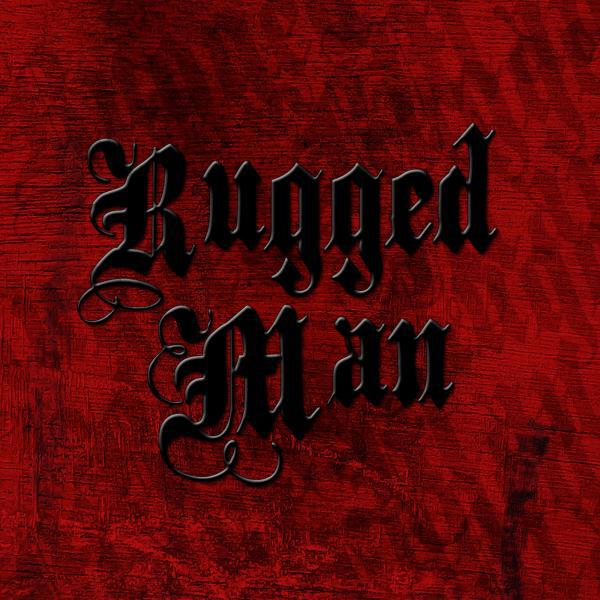 Ruggedman - Intro
