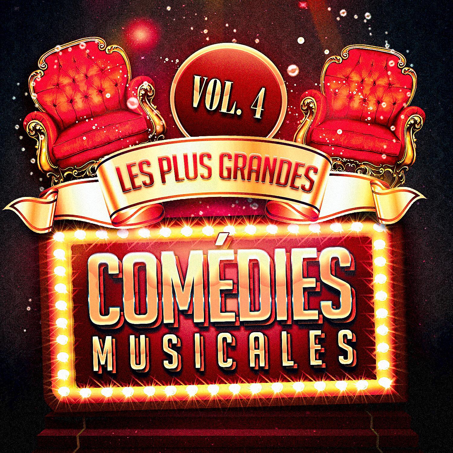 Stars en scène - Belle (Thème de 