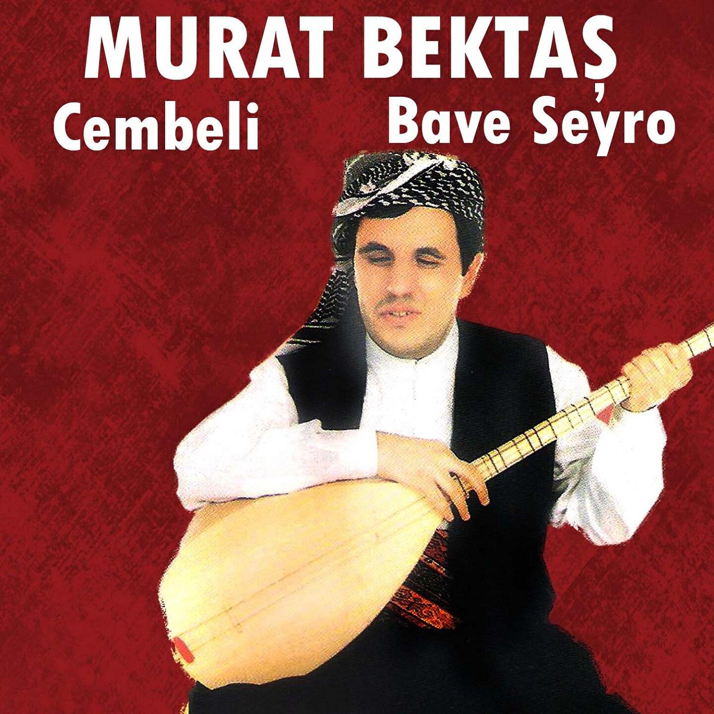 Murat Bektaş - Gundeme