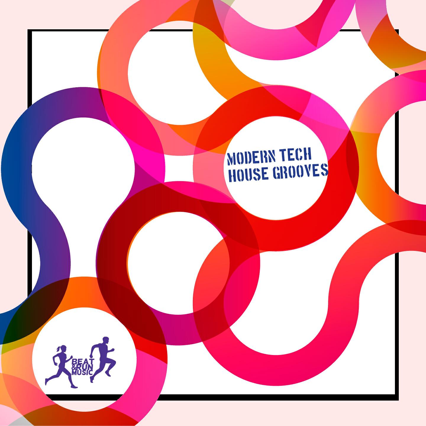 Sinsoneria - Bubble Gum (Beats Mix DJ Tool)