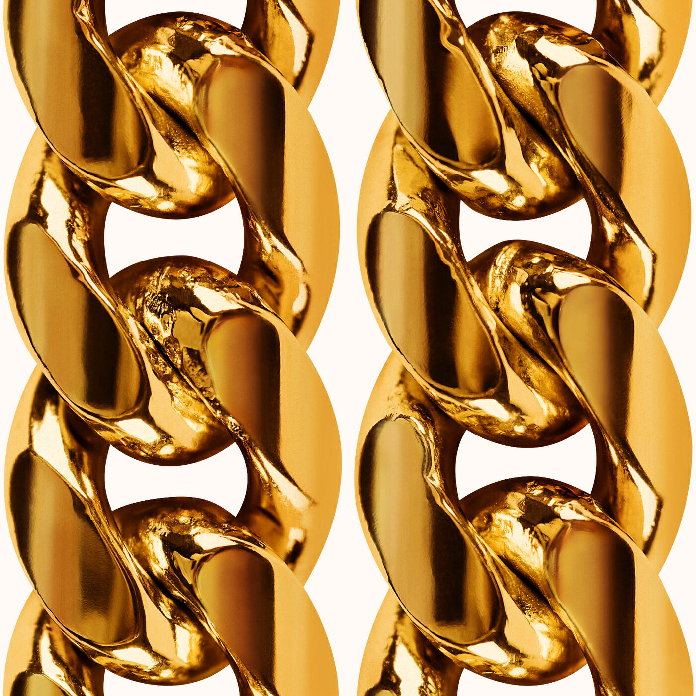 2 Chainz - We Own It (Fast & Furious)