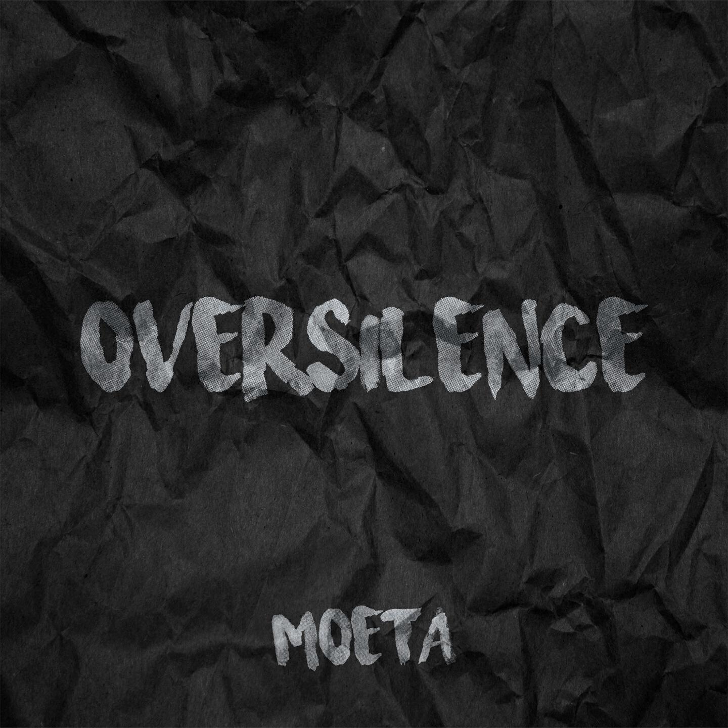 Moeta - Un motivo