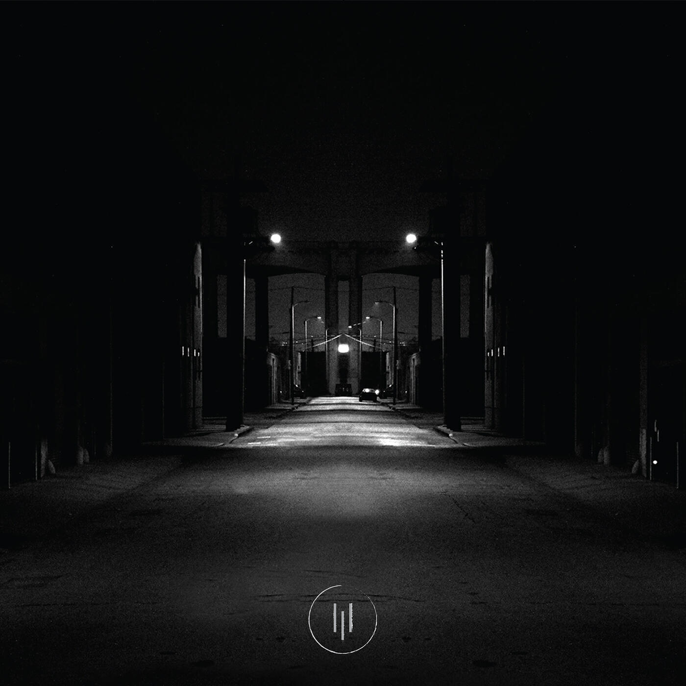 No Wyld - Afraid