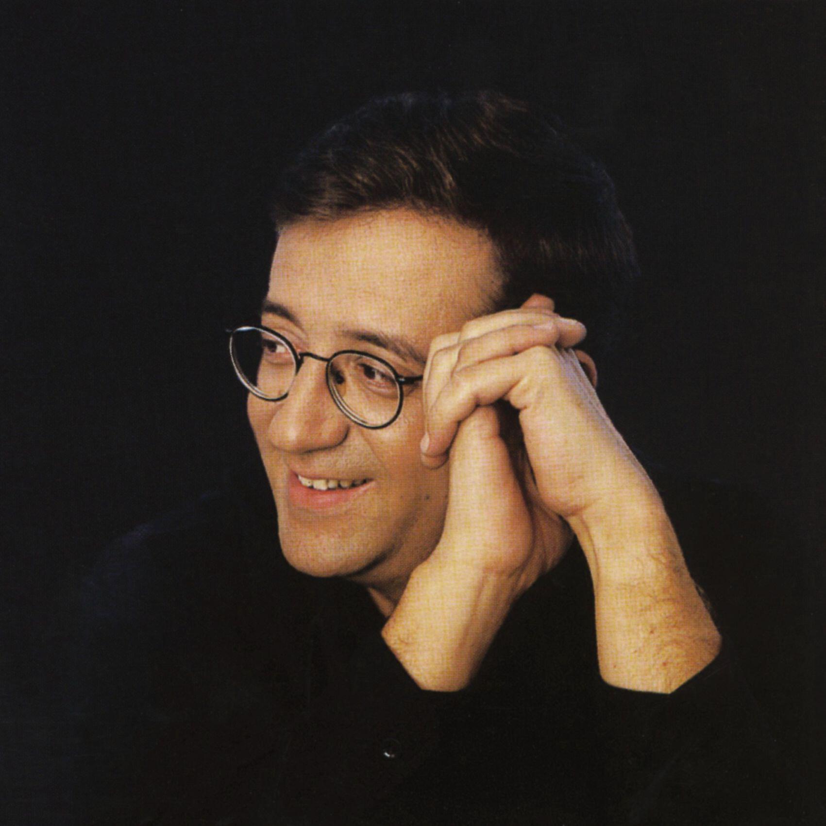 Rui Veloso - Avenidas