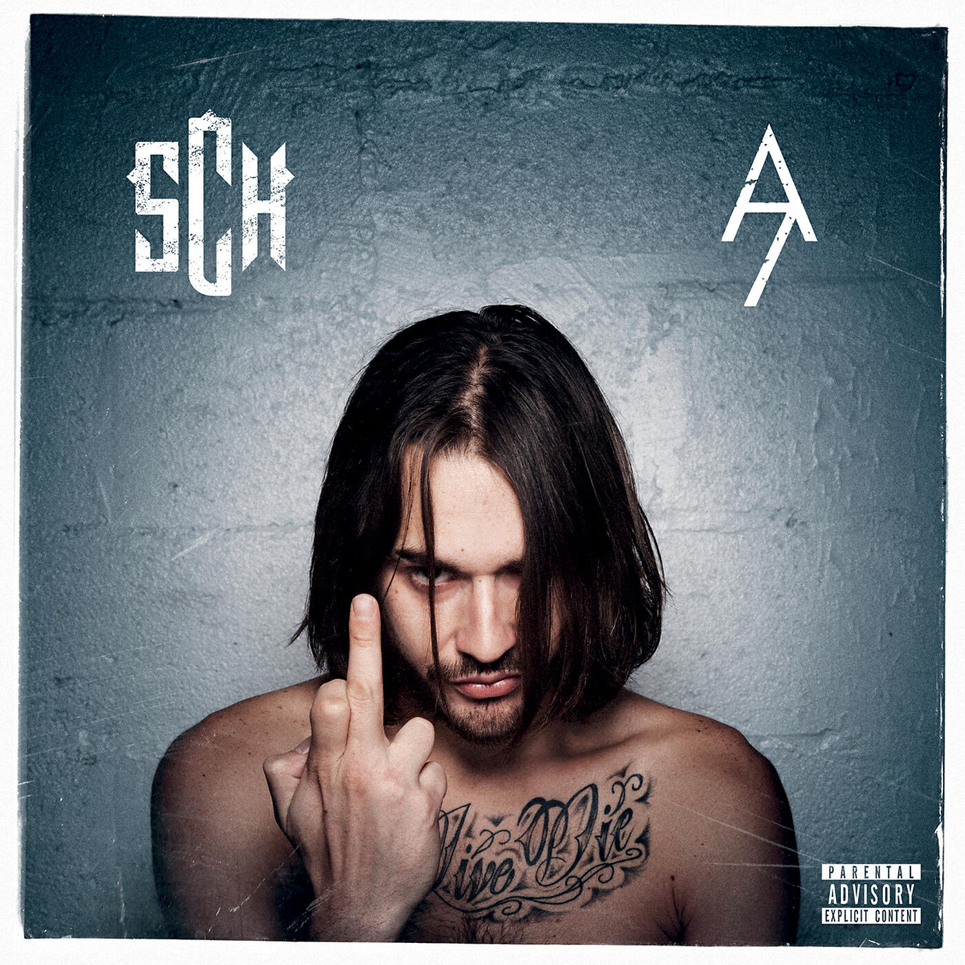 SCH - Liquide