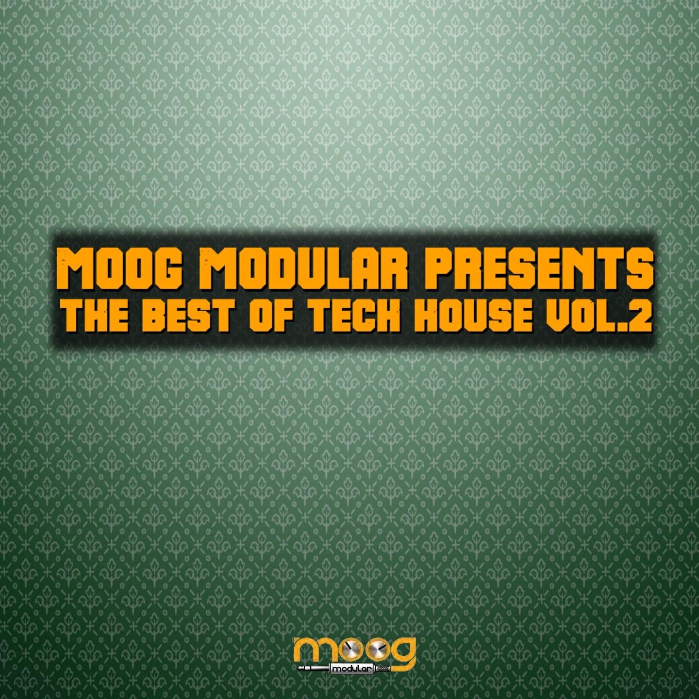 Dave M. Sanchez - Holy Mountain