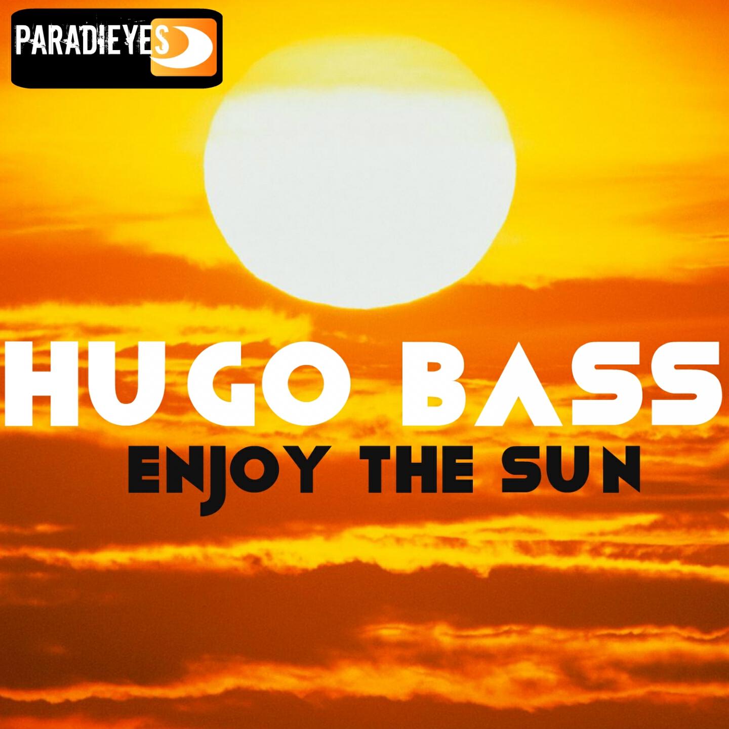 Hugo Bass - Pharaon