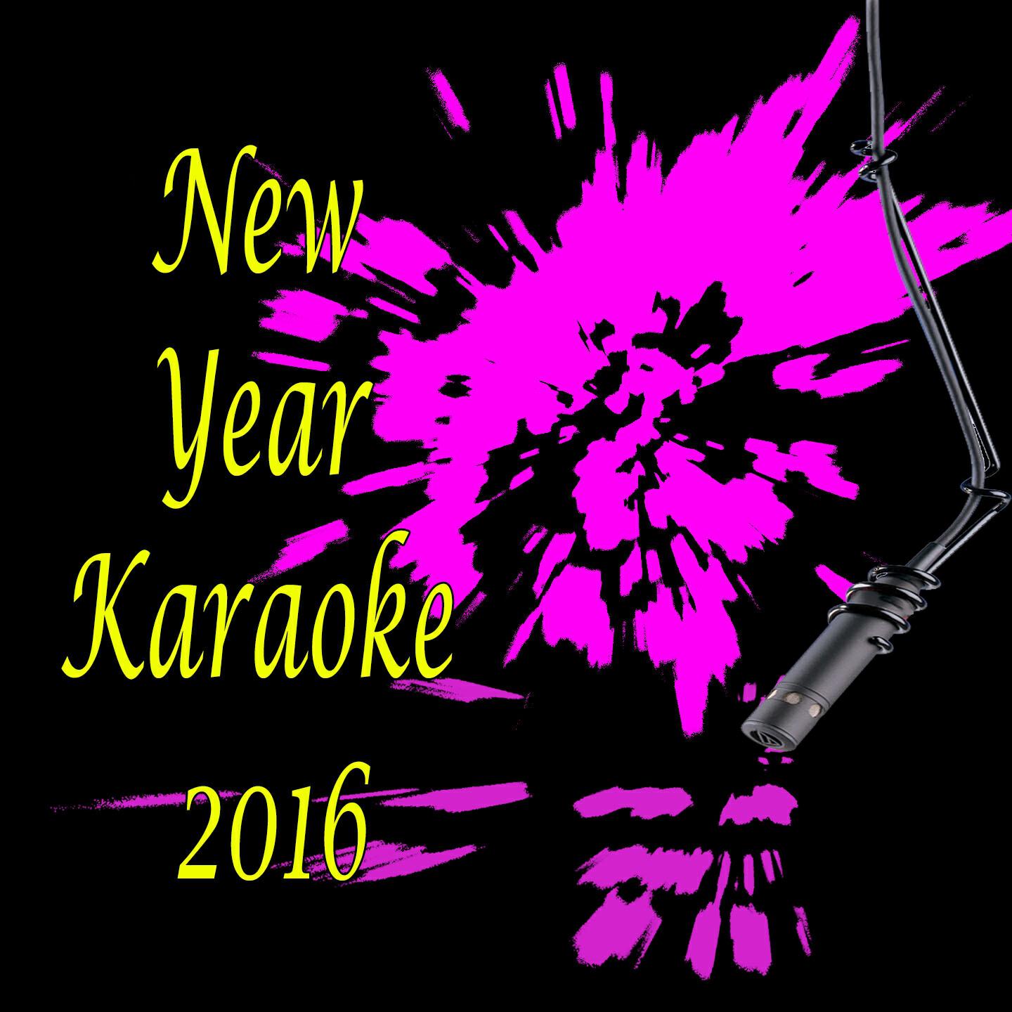 Karaoke Universe - Artpop (Karaoke Universe)[In The Style Of Lady Gaga)