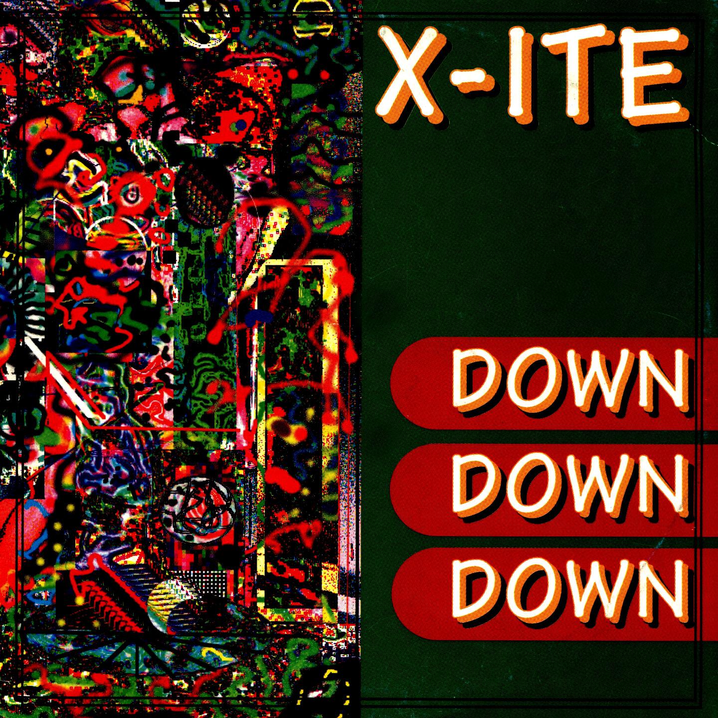 X-ite - down down down фото. Down down down down песня mix. Sit down please стулья. Найти down down down. Sit down sit down.