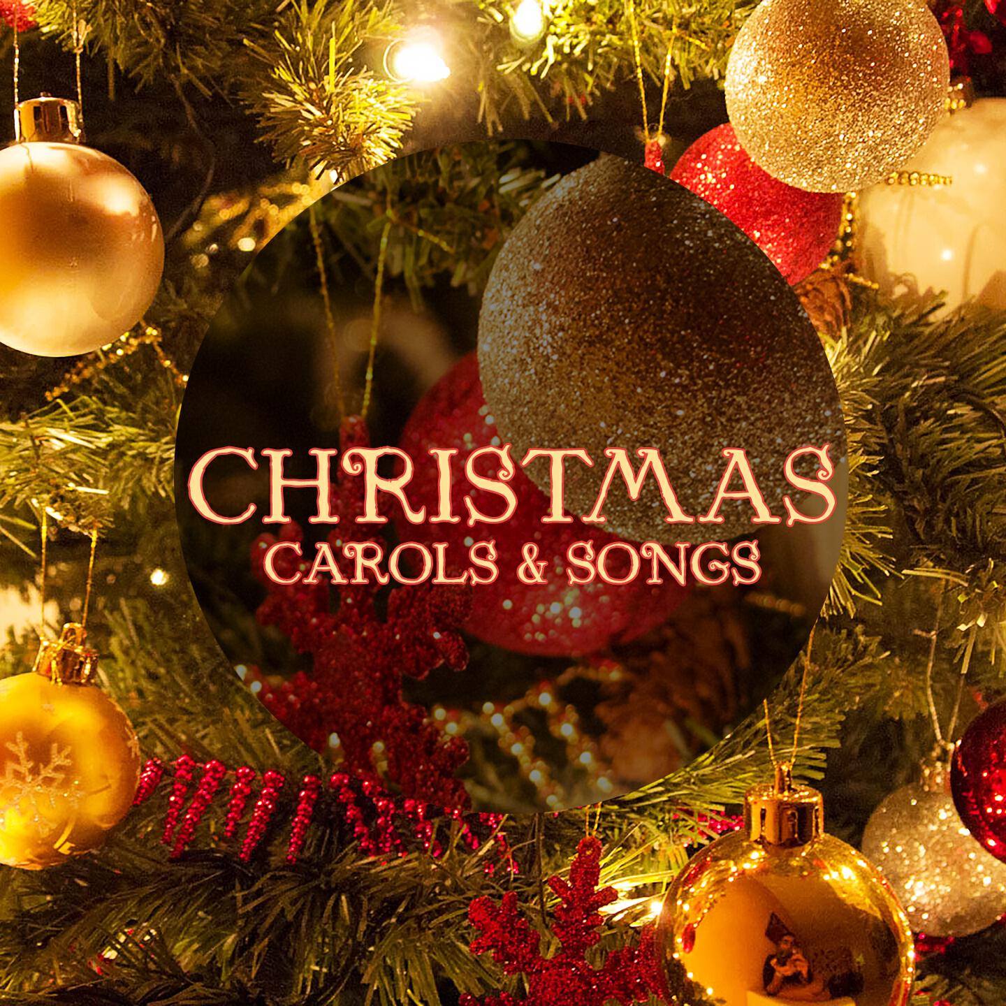 Joseph Vijay - Sleigh Bells (Instrumental)