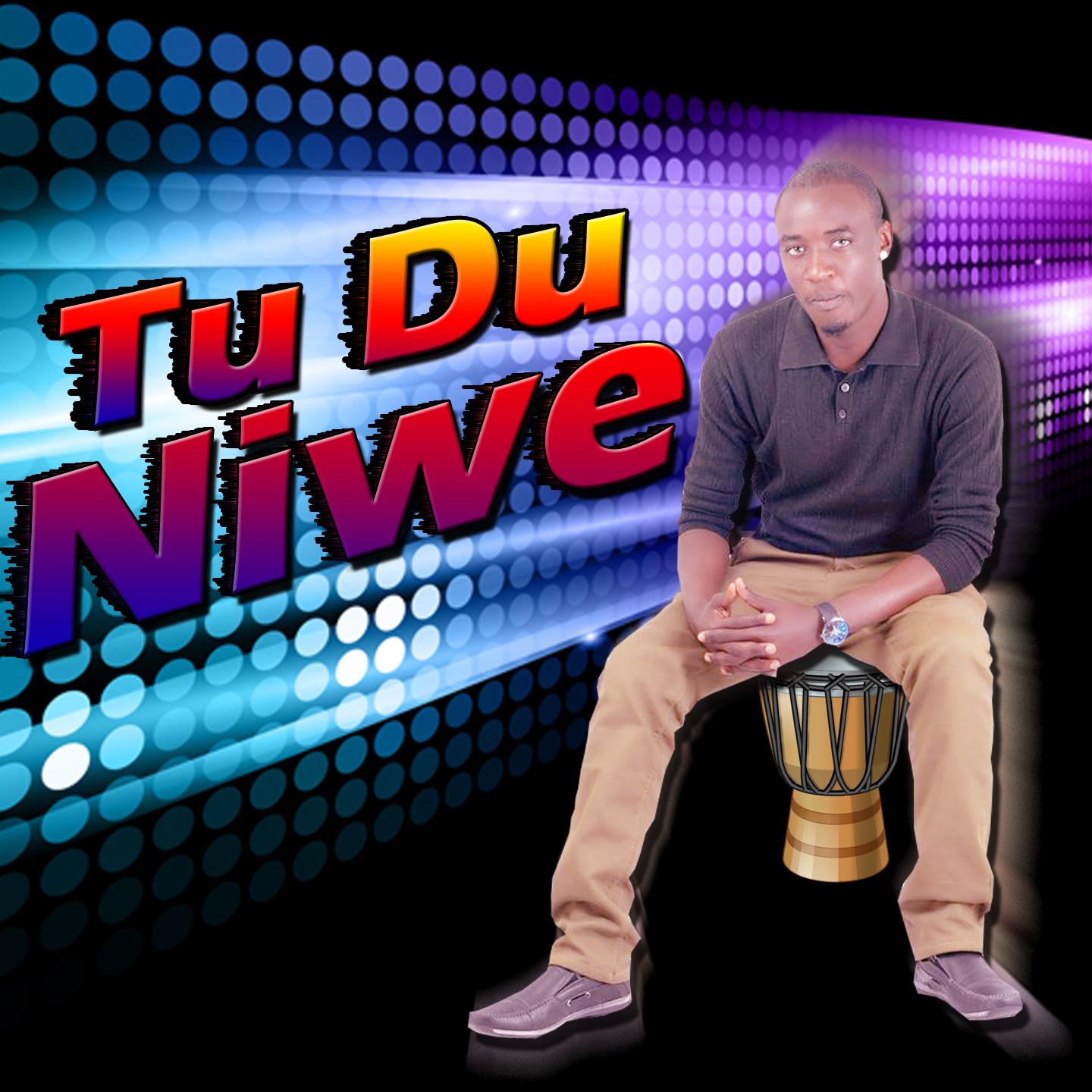 Постер альбома Tu Du Niwe