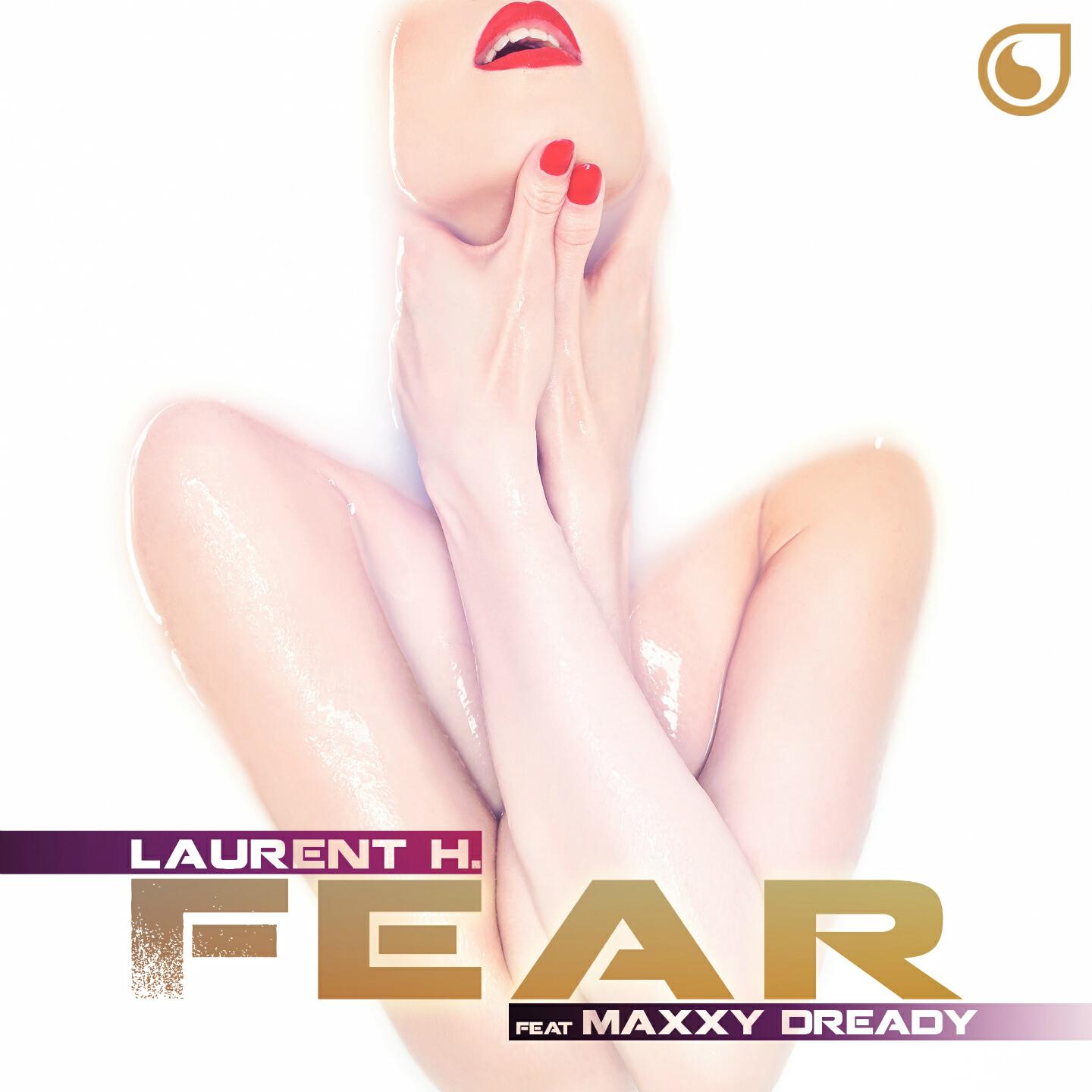 Laurent H. - Fear (Steed Watt Remix Radio Edit)