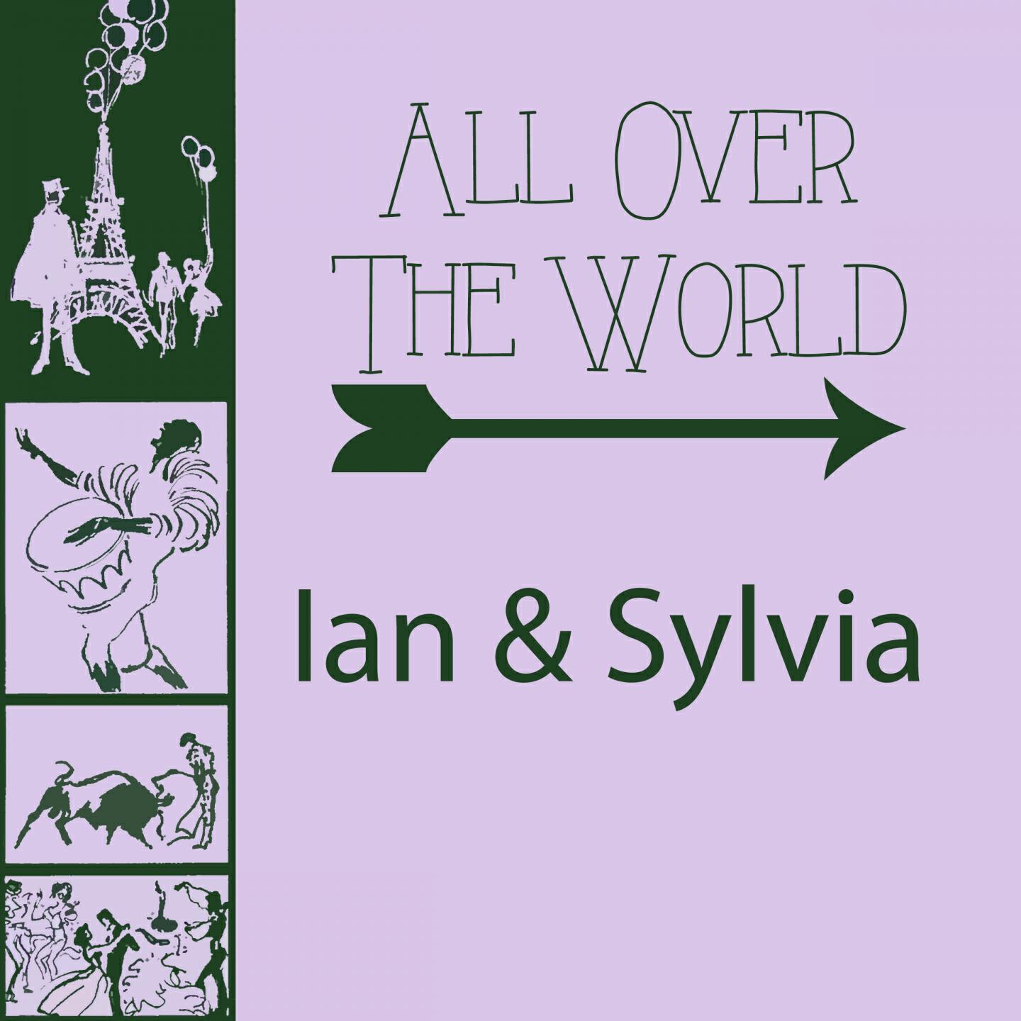 IAN - Royal Canal