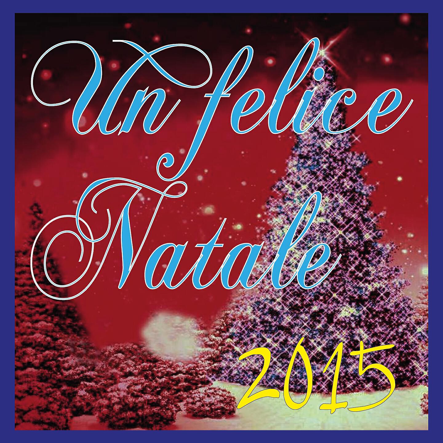 Blue Angels - Happy Xmas - War Is Over