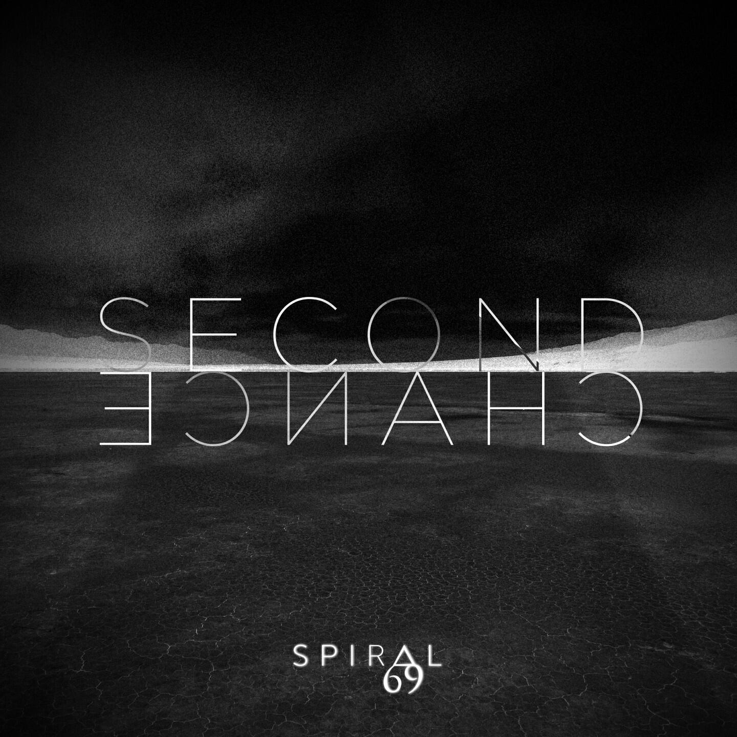 Spiral69 - Second Chances