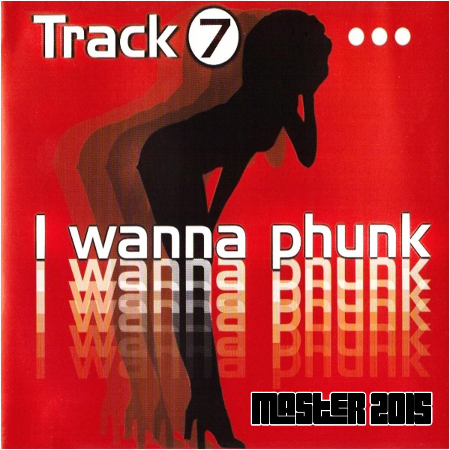 Трек wanna. Phunk Foundation Let it go. Brazilian Phunk. Обложки для mp3 фото Phunk Breeze - Cherry.